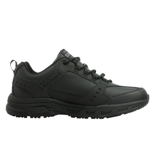 Pantofi Sport Skechers Oak Canyon Redwick