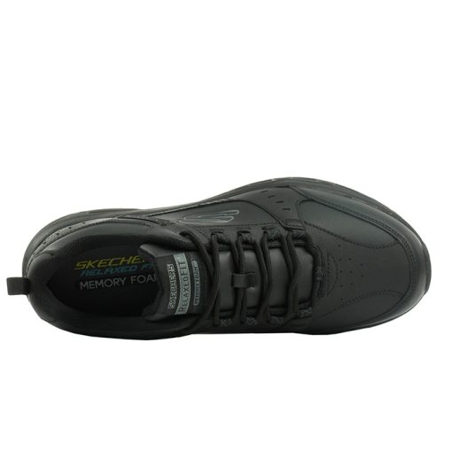 Pantofi Sport Skechers Oak Canyon Redwick