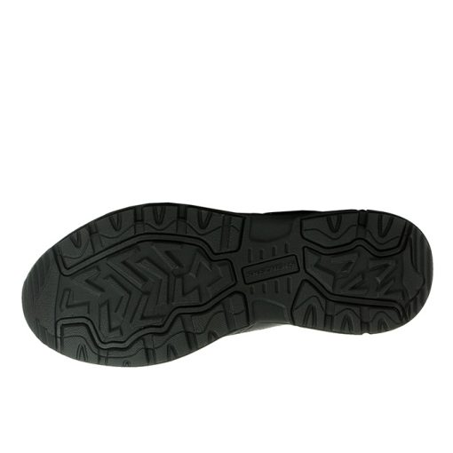 Pantofi Sport Skechers Oak Canyon Redwick