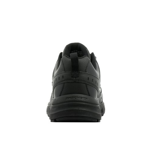 Pantofi Sport Skechers Oak Canyon Redwick