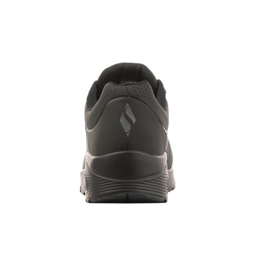 Pantofi Sport Skechers Uno Stand On Air
