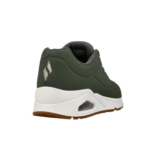 Pantofi Sport Skechers Uno Stand On Air