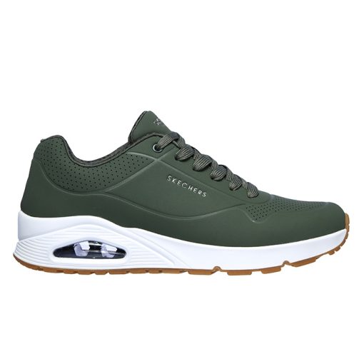 Pantofi Sport Skechers Uno Stand On Air