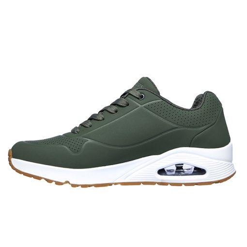 Pantofi Sport Skechers Uno Stand On Air