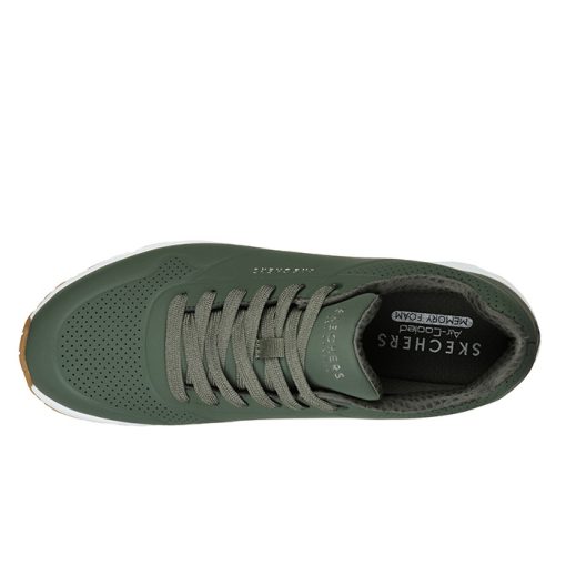Pantofi Sport Skechers Uno Stand On Air