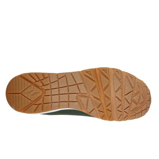 Pantofi Sport Skechers Uno Stand On Air