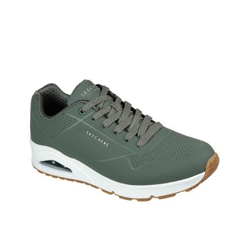 Pantofi Sport Skechers Uno Stand On Air