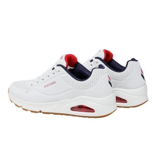 Pantofi Sport Skechers Uno Stand On Air