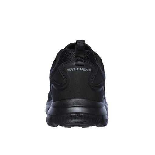 Pantofi Sport Skechers Track Scloric