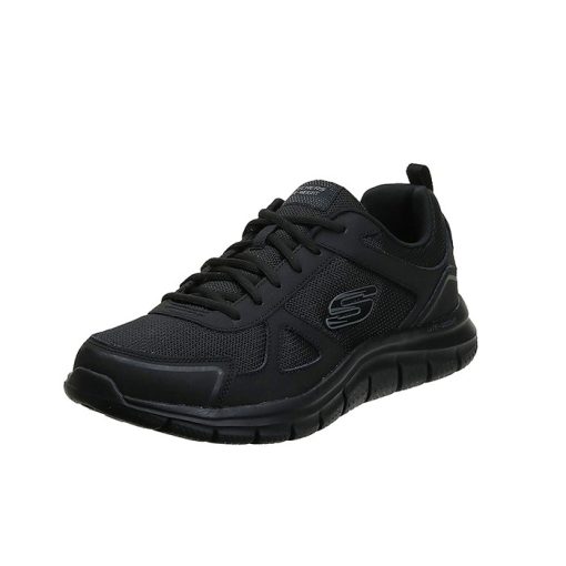 Pantofi Sport Skechers Track Scloric