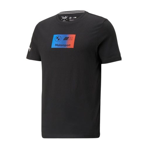 Tricou Puma BMW Motorsport