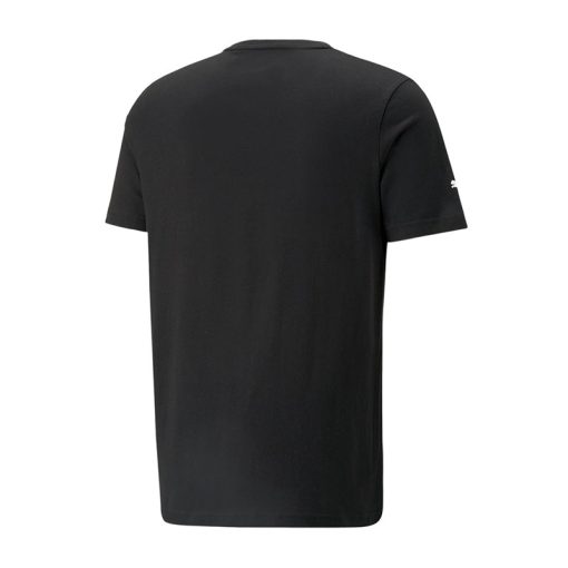 Tricou Puma BMW Motorsport