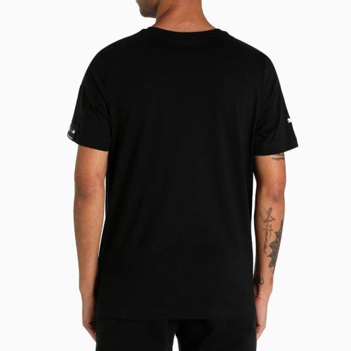 Tricou Puma BMW Motorsport