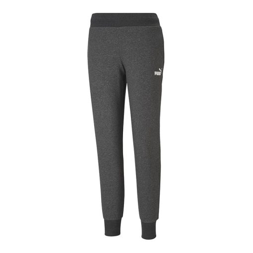 Pantaloni Puma Essentials Fleece W