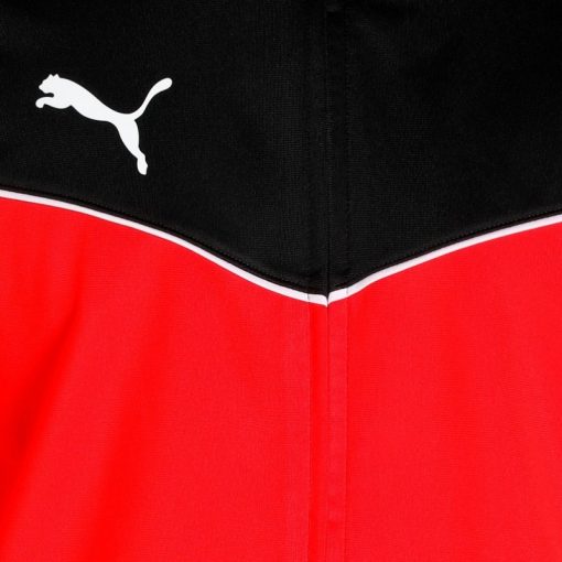 Trening Puma Individual Rise