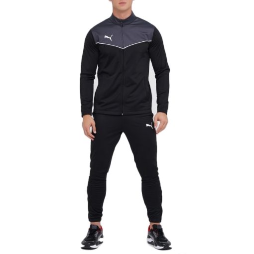 Trening Puma Individual Rise