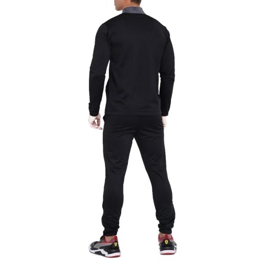 Trening Puma Individual Rise