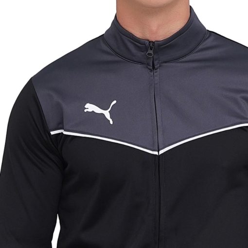 Trening Puma Individual Rise