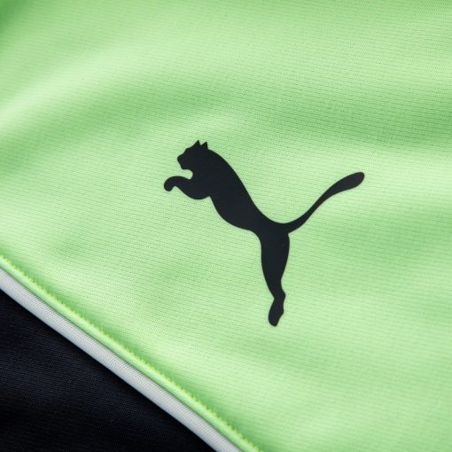 Trening Puma Individual Rise