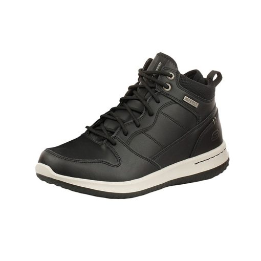 Ghete Skechers Delson Selecto