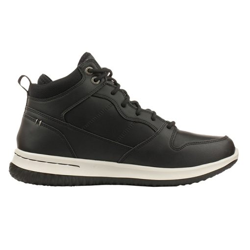 Ghete Skechers Delson Selecto