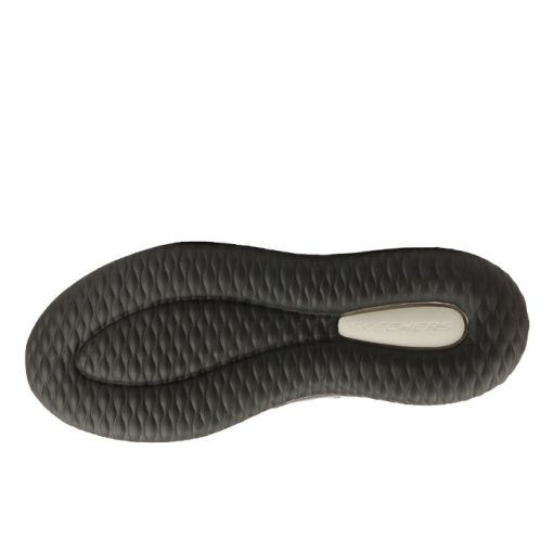Ghete Skechers Delson Selecto