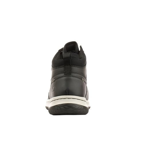 Ghete Skechers Delson Selecto