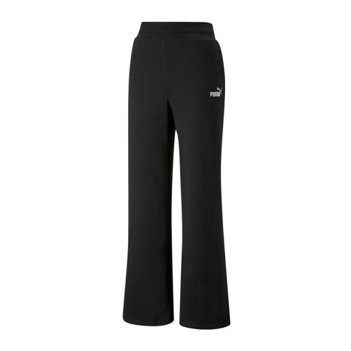 Pantaloni Puma Essentials Wide W