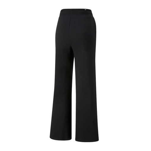 Pantaloni Puma Essentials Wide W