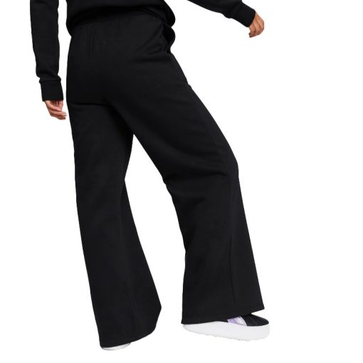 Pantaloni Puma Essentials Wide W