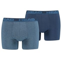 Set 2 Perechi Boxeri Head Basic