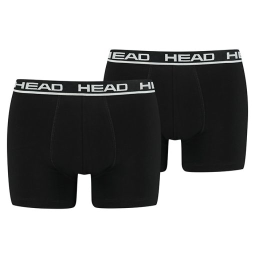 Set 2 Perechi Boxeri Head Basic