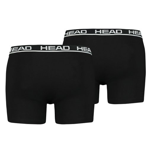 Set 2 Perechi Boxeri Head Basic