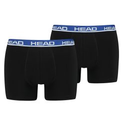 Set 2 Perechi Boxeri Head Basic