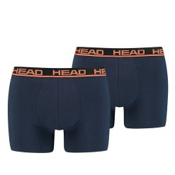 Set 2 Perechi Boxeri Head Basic