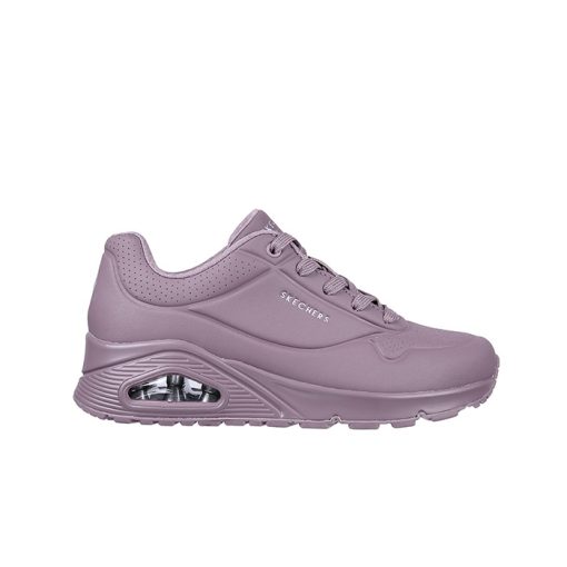 Pantofi Sport Skechers Uno Stand On Air W