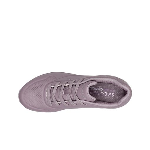 Pantofi Sport Skechers Uno Stand On Air W