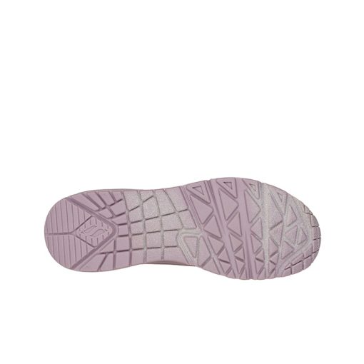 Pantofi Sport Skechers Uno Stand On Air W
