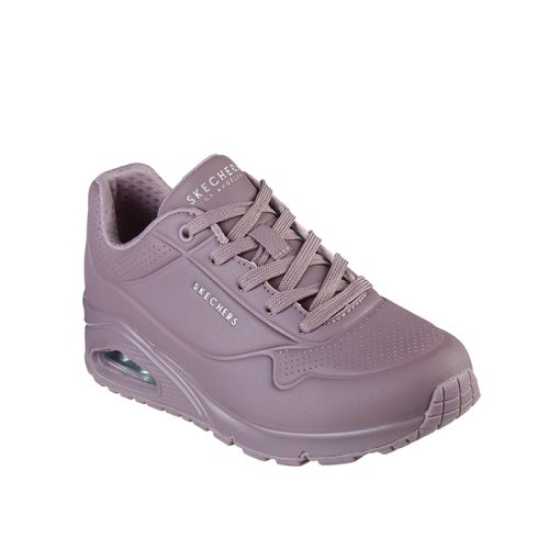 Pantofi Sport Skechers Uno Stand On Air W