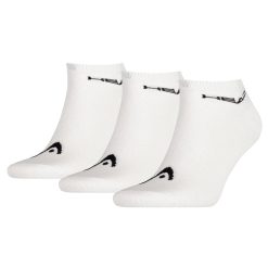 Set 3 Perechi Sosete Head Quarter