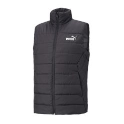 Vesta Puma Essentials Padded
