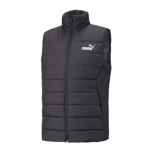 Vesta Puma Essentials Padded