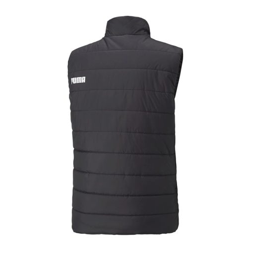 Vesta Puma Essentials Padded