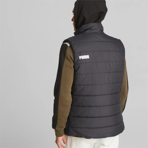 Vesta Puma Essentials Padded