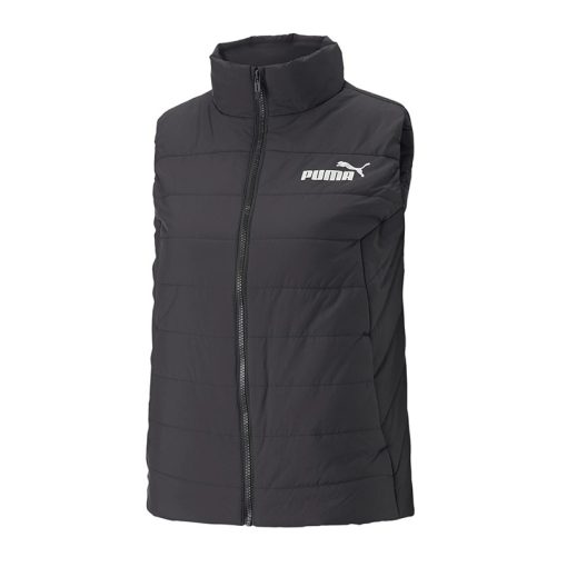 Vesta Puma Essentials Padded W