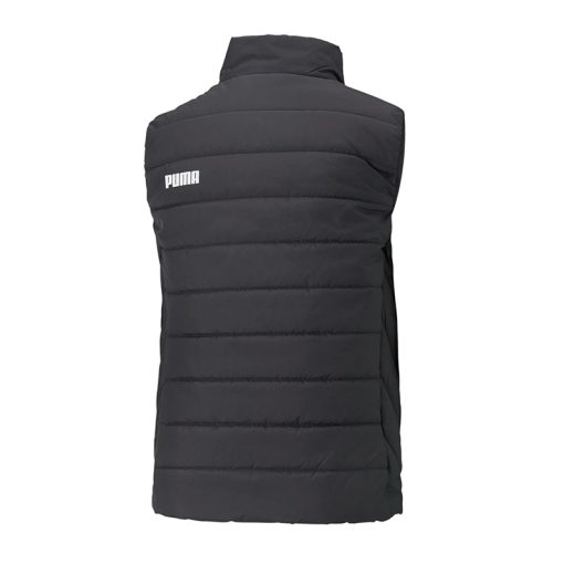 Vesta Puma Essentials Padded W