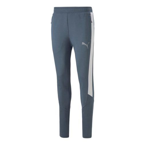 Pantaloni Puma Evostripe