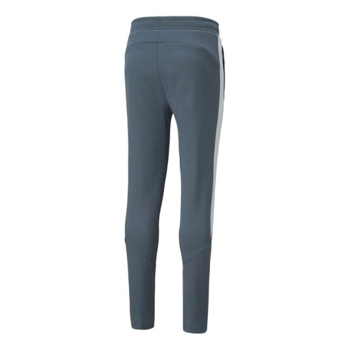 Pantaloni Puma Evostripe