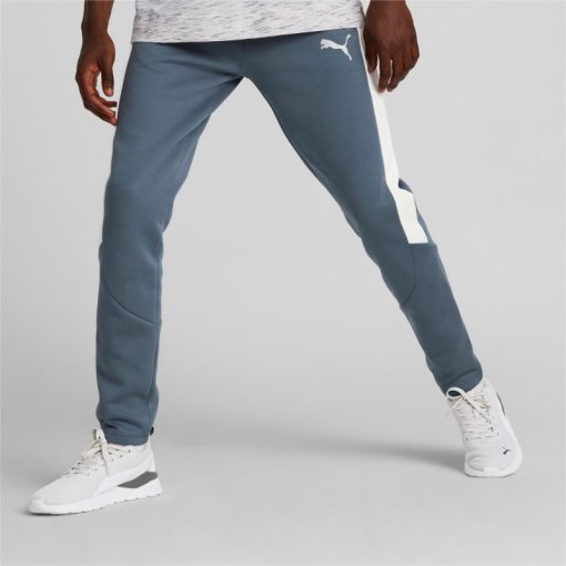 Pantaloni Puma Evostripe