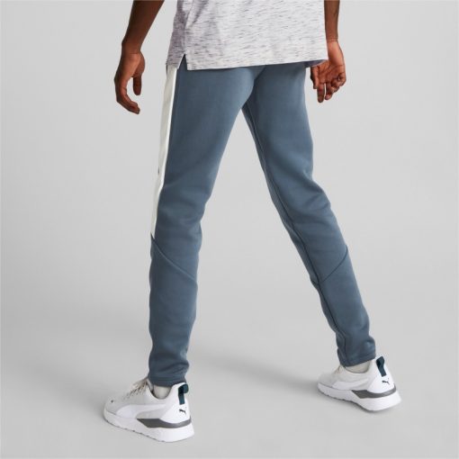 Pantaloni Puma Evostripe